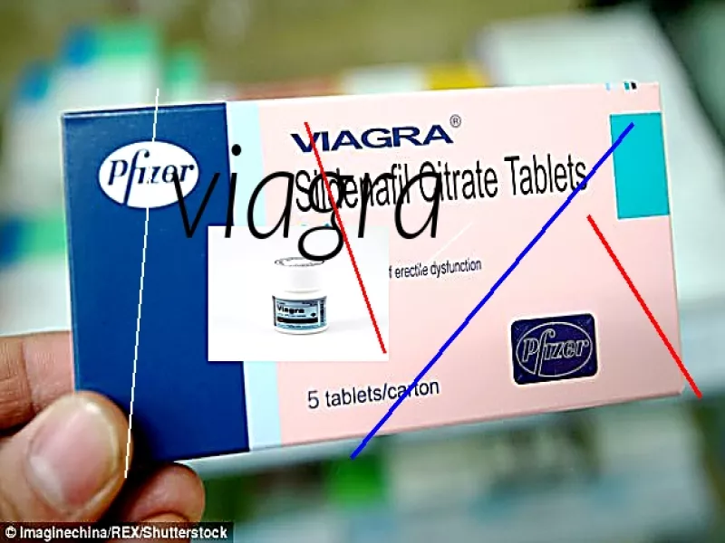 Meilleur viagra générique